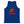 Load image into Gallery viewer, Men’s premium tank top