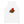 Load image into Gallery viewer, Watermelon Ace Tank