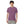 Load image into Gallery viewer, Unisex garment-dyed heavyweight t-shirt
