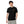 Load image into Gallery viewer, Unisex garment-dyed heavyweight t-shirt