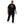 Load image into Gallery viewer, Kung Fu Shirt