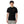 Load image into Gallery viewer, Unisex garment-dyed heavyweight t-shirt
