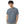 Load image into Gallery viewer, Unisex garment-dyed heavyweight t-shirt