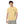 Load image into Gallery viewer, Unisex garment-dyed heavyweight t-shirt