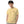 Load image into Gallery viewer, Unisex garment-dyed heavyweight t-shirt