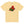 Load image into Gallery viewer, Watermelon Ace T-Shirt