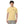 Load image into Gallery viewer, Unisex garment-dyed heavyweight t-shirt
