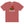 Load image into Gallery viewer, Melonaire T-Shirt
