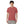 Load image into Gallery viewer, Unisex garment-dyed heavyweight t-shirt
