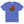 Load image into Gallery viewer, Watermelon Ace T-Shirt