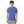 Load image into Gallery viewer, Unisex garment-dyed heavyweight t-shirt