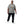 Load image into Gallery viewer, Kung Fu Shirt