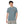 Load image into Gallery viewer, Unisex garment-dyed heavyweight t-shirt