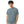 Load image into Gallery viewer, Unisex garment-dyed heavyweight t-shirt