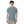 Load image into Gallery viewer, Unisex garment-dyed heavyweight t-shirt