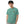 Load image into Gallery viewer, Unisex garment-dyed heavyweight t-shirt