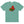 Load image into Gallery viewer, Watermelon Ace T-Shirt