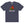Load image into Gallery viewer, Melonaire T-Shirt