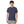 Load image into Gallery viewer, Unisex garment-dyed heavyweight t-shirt