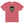 Load image into Gallery viewer, Crypto Dads T-Shirt