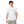 Load image into Gallery viewer, Unisex garment-dyed heavyweight t-shirt
