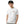 Load image into Gallery viewer, Unisex garment-dyed heavyweight t-shirt