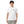 Load image into Gallery viewer, Unisex garment-dyed heavyweight t-shirt