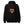 Load image into Gallery viewer, Dad Bets Hoodie