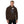 Load image into Gallery viewer, Stop Loss Hoodie