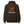Load image into Gallery viewer, Melonaire Hoodie