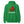Load image into Gallery viewer, Melonaire Hoodie