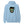 Load image into Gallery viewer, Crypto Dads Hoodie