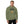 Load image into Gallery viewer, Kung Fu Hoodie