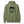 Load image into Gallery viewer, Crypto Dads Hoodie