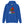 Load image into Gallery viewer, No Rind No Reward Hoodie