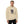 Load image into Gallery viewer, Stop Loss Hoodie