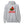 Load image into Gallery viewer, Juiced Hoodie