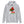 Load image into Gallery viewer, No Rind No Reward Hoodie