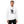 Load image into Gallery viewer, Stop Loss Hoodie