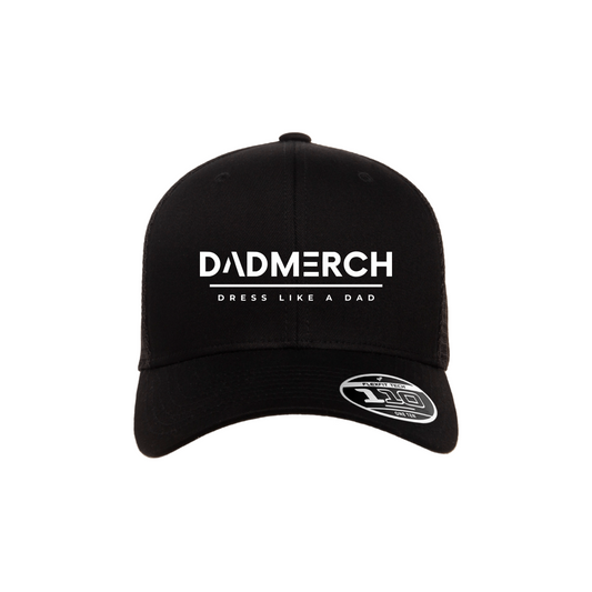 The Classy Dad Hat