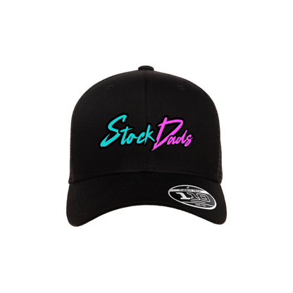 Miami Advice Hat