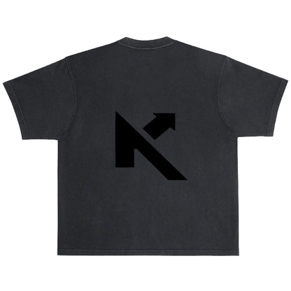 The "Dark Mode" Tee