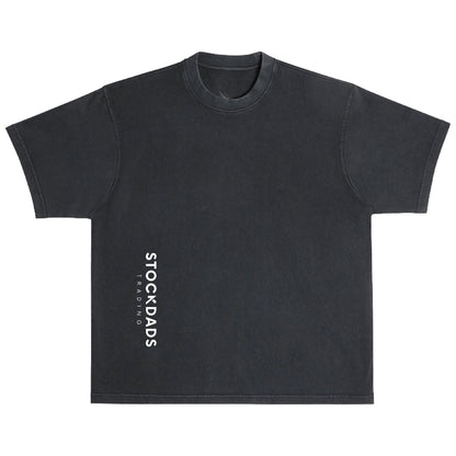 The "Dark Mode" Tee