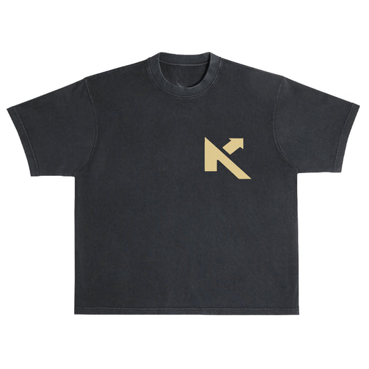 The "King" Tee