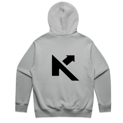 The "Storm" Hoodie