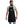 Load image into Gallery viewer, Pork Rub Apron
