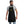 Load image into Gallery viewer, Meat Rub Apron
