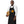 Load image into Gallery viewer, Stock Dads Pork Rub Apron
