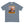 Load image into Gallery viewer, Donald Trump Mugshot - Orange is the New Black Tee
