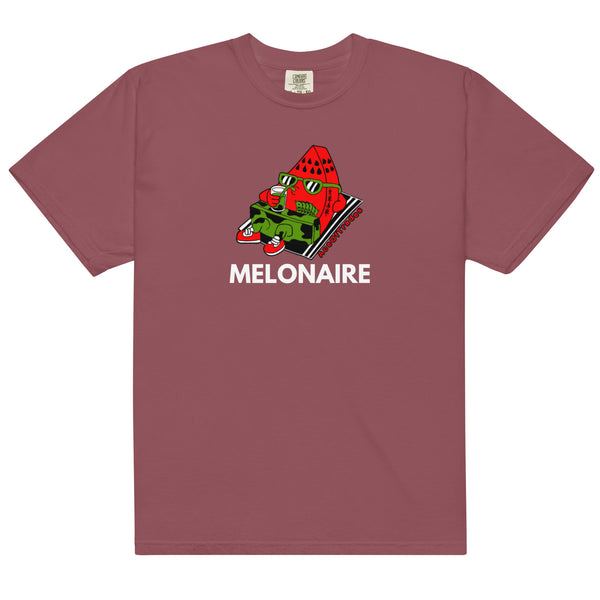 Melonaire T-Shirt